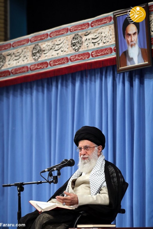 (تصاویر)