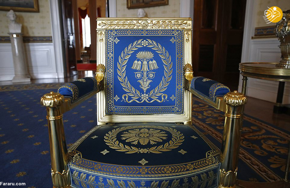 (تصاویر)