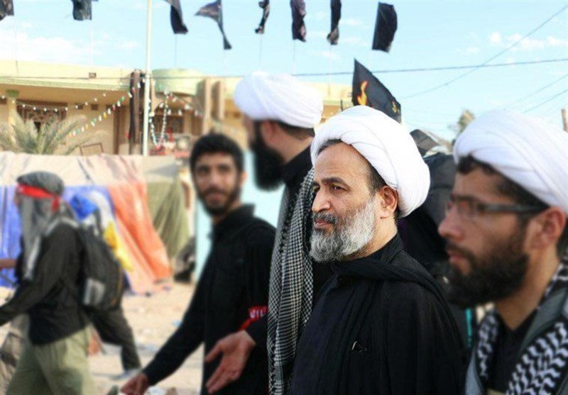 ماجرای ترور حجت الاسلام پناهیان چه بود؟+ جزئیات