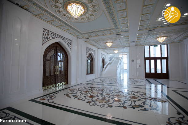 (تصاویر)