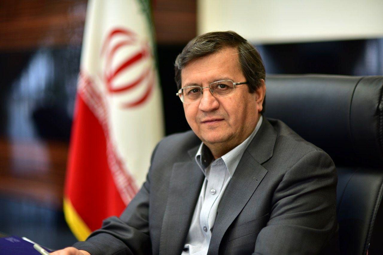 سکه، طلا و دلار تا چه قیمتی پائین میآیند؟ سکه، طلا و دلار تا چه قیمتی پائین میآیند؟