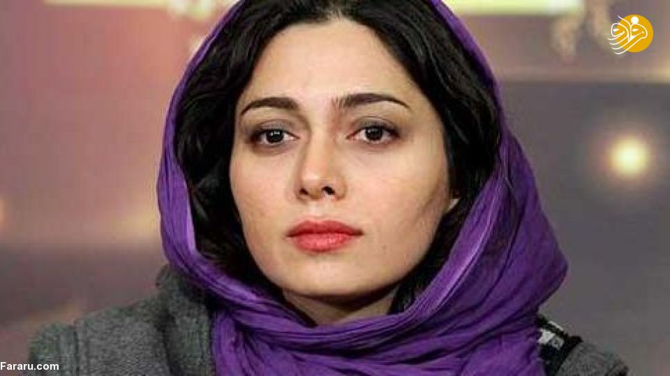 دردسرهای ادامه دار 