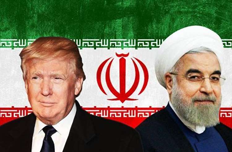 دیدار روحانی و ترامپ؛ سناریوها و پیامدها دیدار روحانی و ترامپ؛ سناریوها و پیامدها