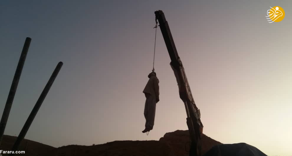 (تصاویر)