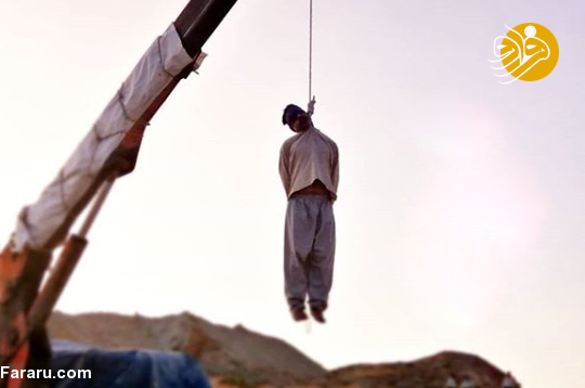 (تصاویر)