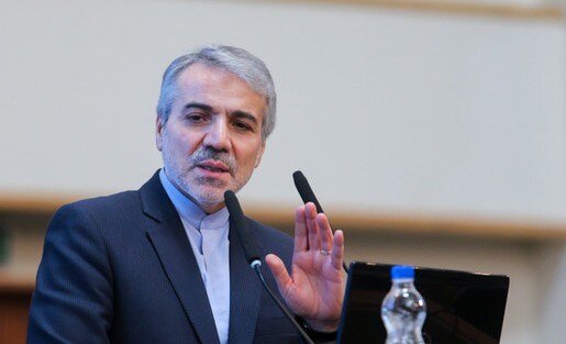 نوبخت: امسال کسری بودجه نخواهیم داشت