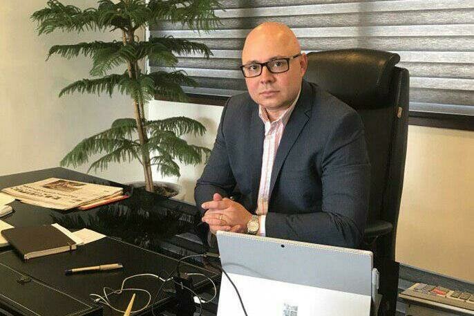 رشد بازار سهام؛ چرا بورس برای 