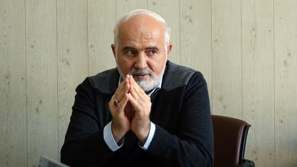 احمد توکلی: مفسدان مانع شفافیت حقوق نمایندگان شدند