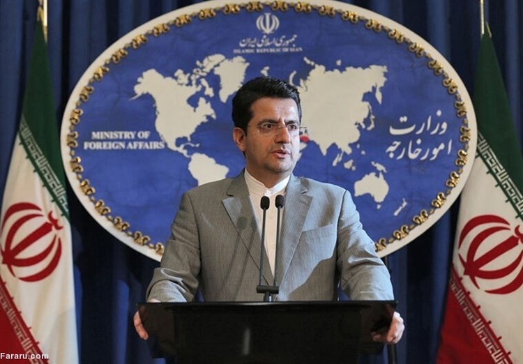 گام سوم کاهش تعهدات ایران؛ چرا اروپا به تعهدات خود عمل نمیکند؟ گام سوم کاهش تعهدات ایران؛ چرا اروپا به تعهدات خود عمل نمیکند؟