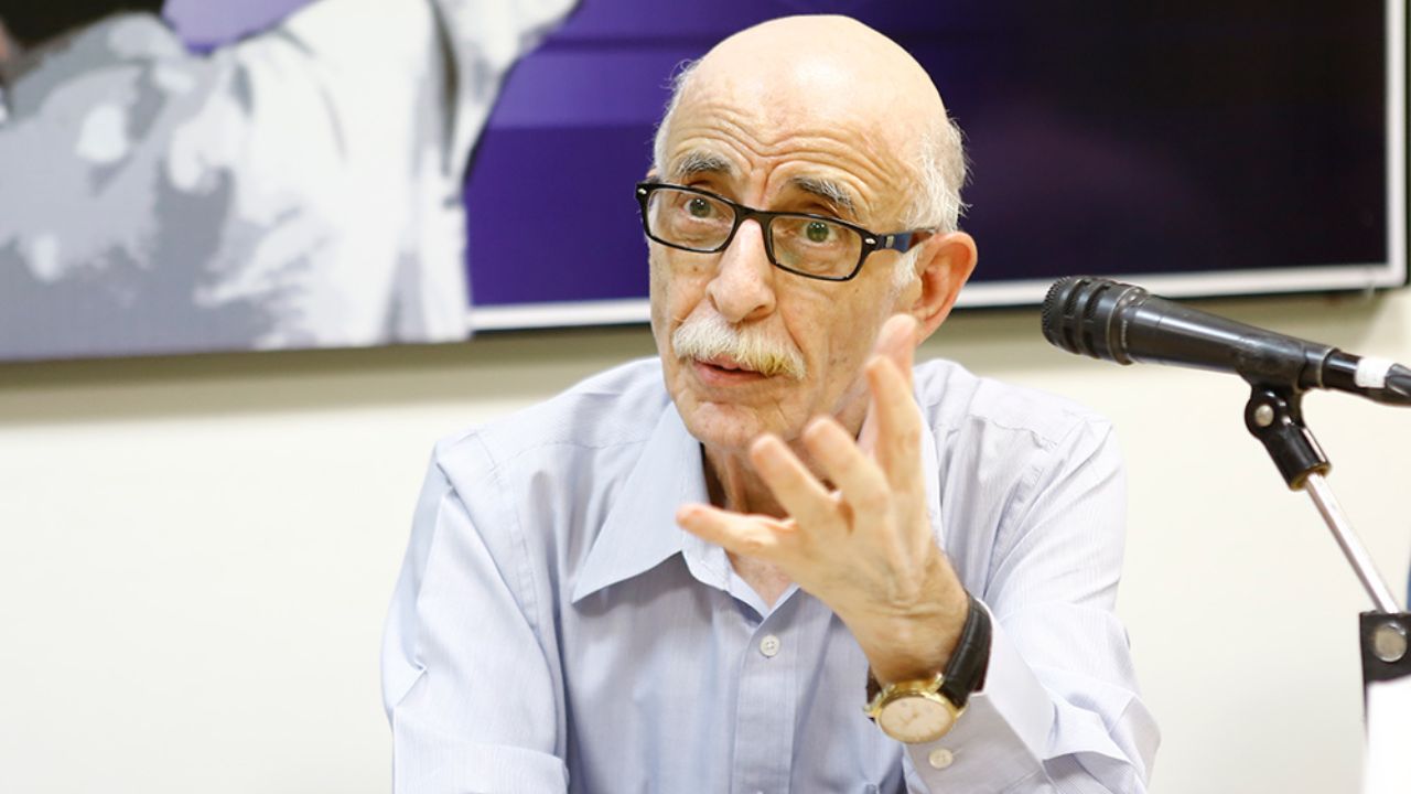 قطع یارانه نقدی افراد پردرآمد؛ چند میلیون نفر از دریافت ۴۵۵۰۰ تومان حذف میشوند؟ قطع یارانه نقدی افراد پردرآمد؛ چند میلیون نفر از دریافت ۴۵۵۰۰ تومان حذف میشوند؟