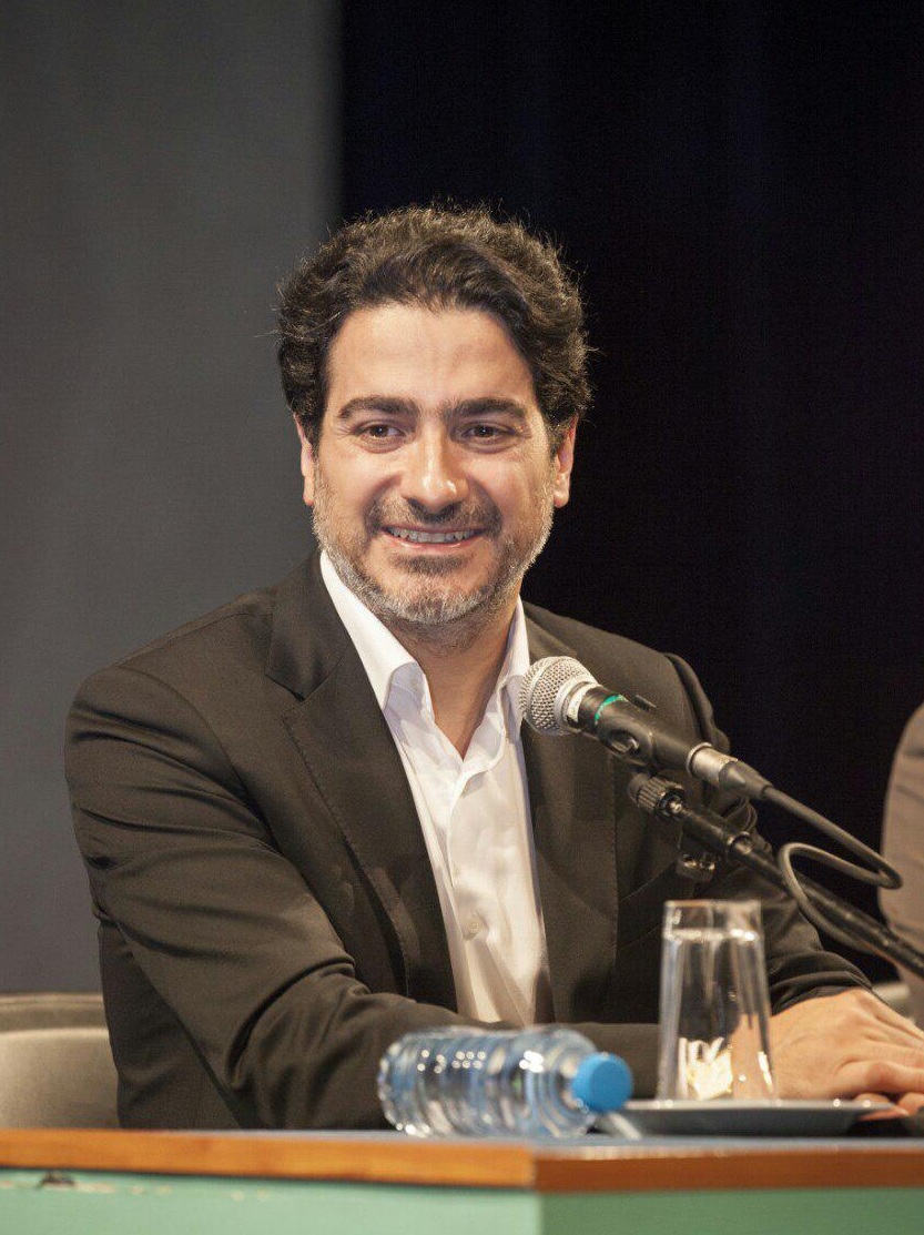از مرغ سحر تا ربنای خسروی آواز ایران؛آخرین وضعیت درمانی استاد شجریان