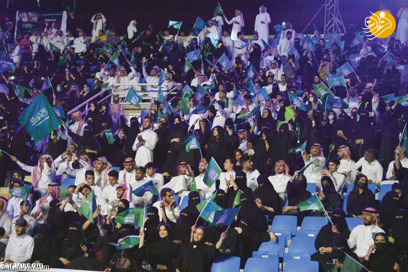 (تصاویر)