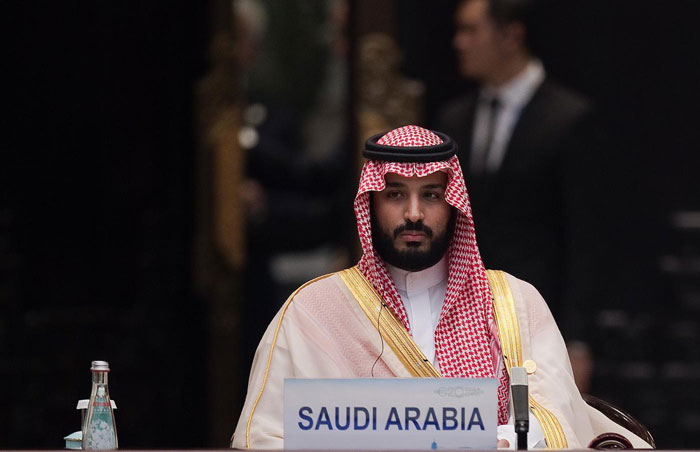 اعتراف بزرگ محمدبن‌سلمان/ پایان ماجرای قتل جمال خاشقچی؟!