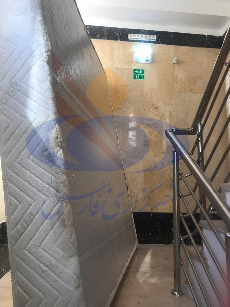 منشا: خطیر از پول استقلالی‌ها در سوئیس آپارتمان خرید!