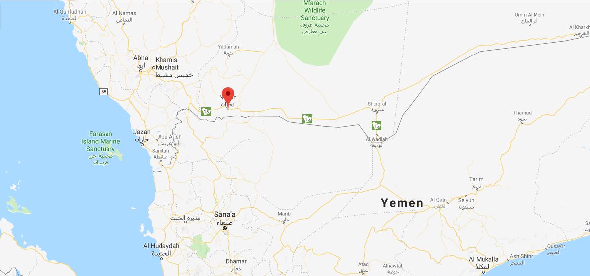 تبعات 