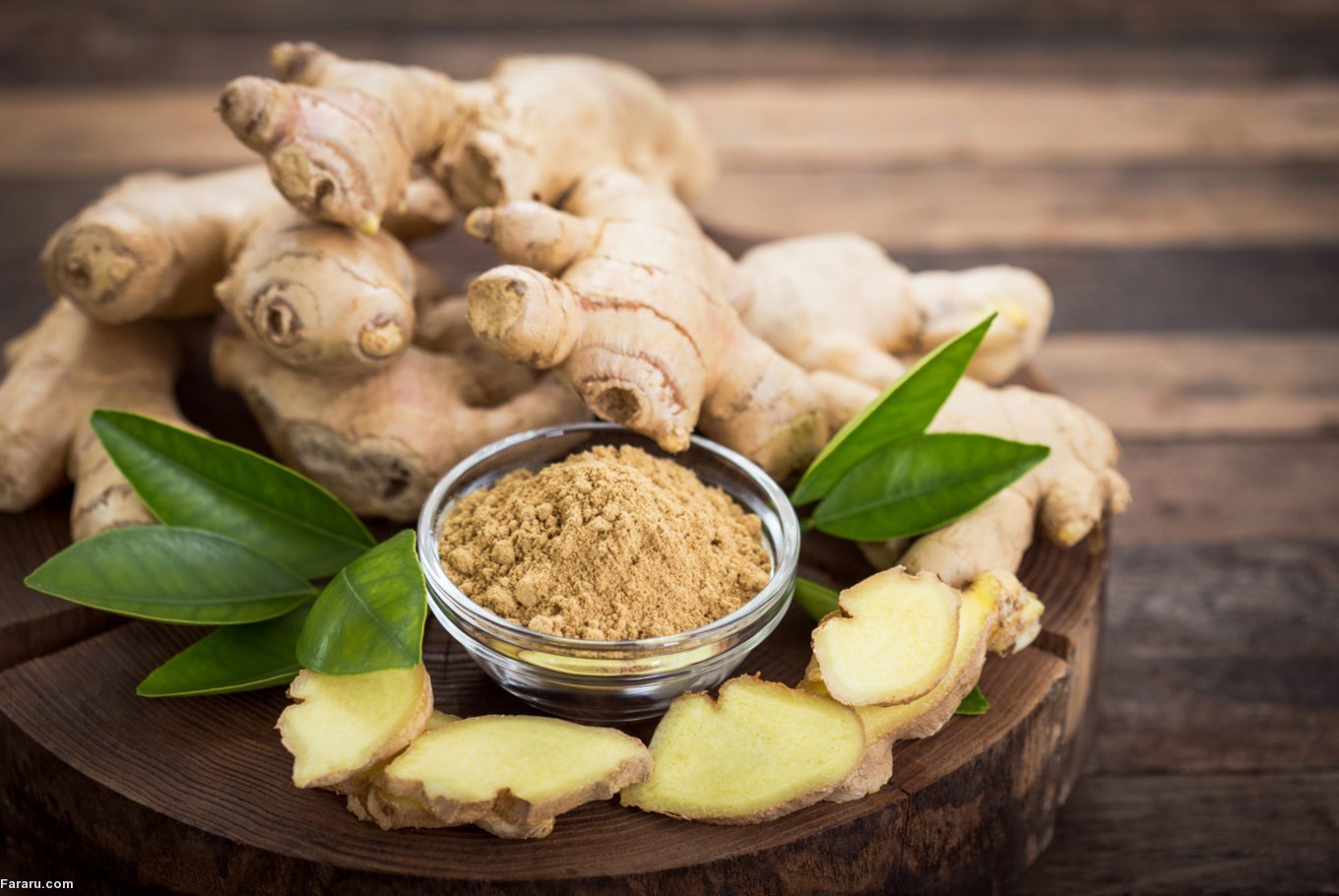 ۸ روش خانگی و علمی برای درمان چرخه قاعدگی نامنظم ۸ روش خانگی و علمی برای درمان چرخه قاعدگی نامنظم
