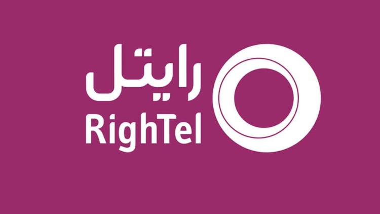 هفته‌ی پر حاشیه‌ی وزیر ارتباطات؛ از ماجرای ۲۰۰ لپ تاپ اهدایی و استعفای مدیر عامل رایتل تا اجاره هواپیمای اختصاصی