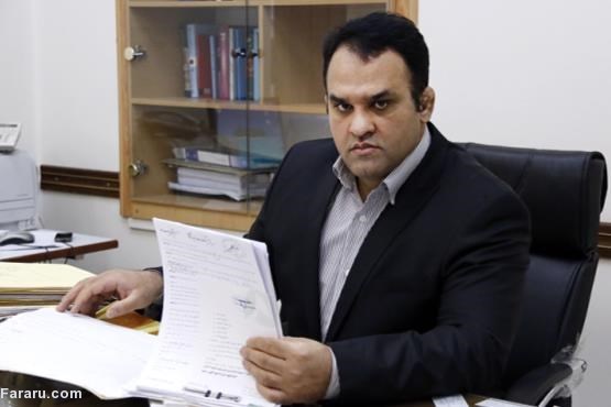 اخبار مهم روز سه‌شنبه ۹ مهرماه ۱۳۹۸