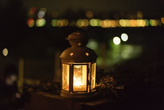 اس ام اس، شعر‌ و متن‌های ادبی خاص و زیبا برای شب بخیر