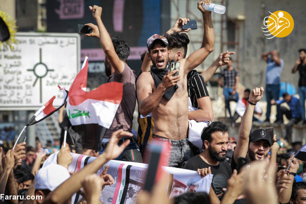 (تصاویر)