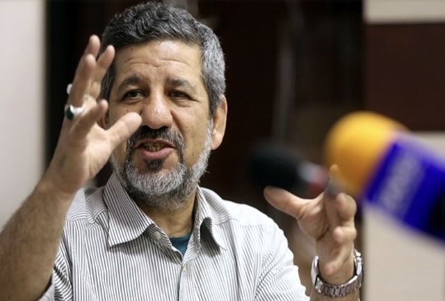 بازگشت ناطق نوری به جلسات جامعه روحانیت مبارز؛ آیا شیخ نور دوباره ردای سیاستورزی برتن میکند؟ بازگشت ناطق نوری به جلسات جامعه روحانیت مبارز؛ آیا شیخ نور دوباره ردای سیاستورزی برتن میکند؟