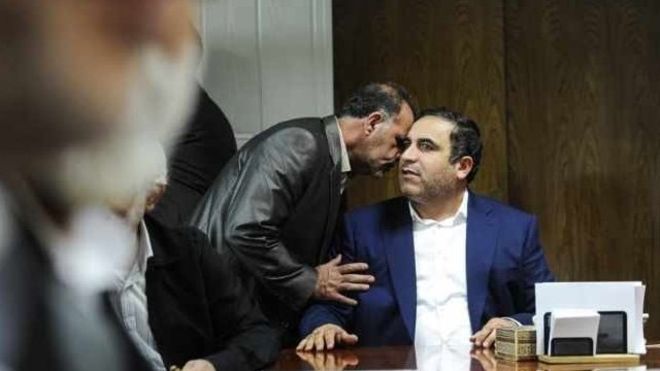 شادمانی از 