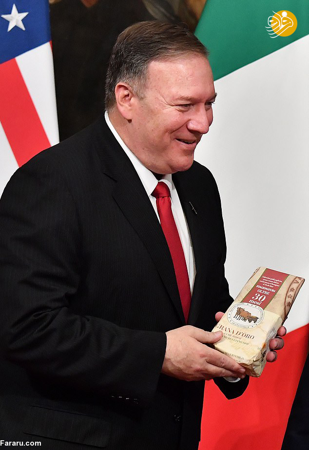 (تصاویر)