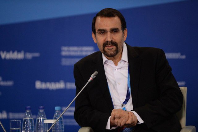 سفیر ایران به وزارت خارجه روسیه احضار شد