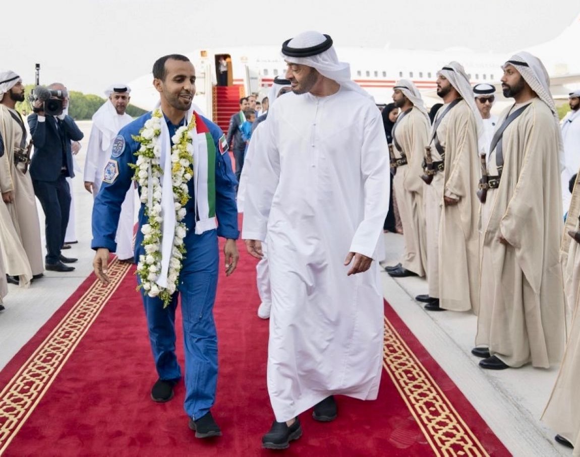 اخبار مهم روز دوشنبه ۲۲ مهرماه ۱۳۹۸