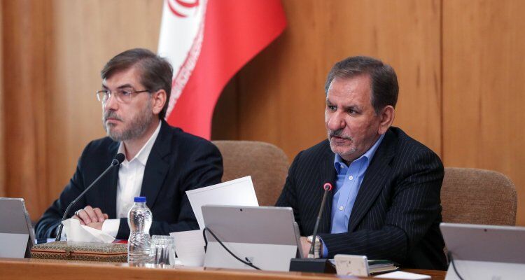 اخبار مهم روز دوشنبه ۲۲ مهرماه ۱۳۹۸