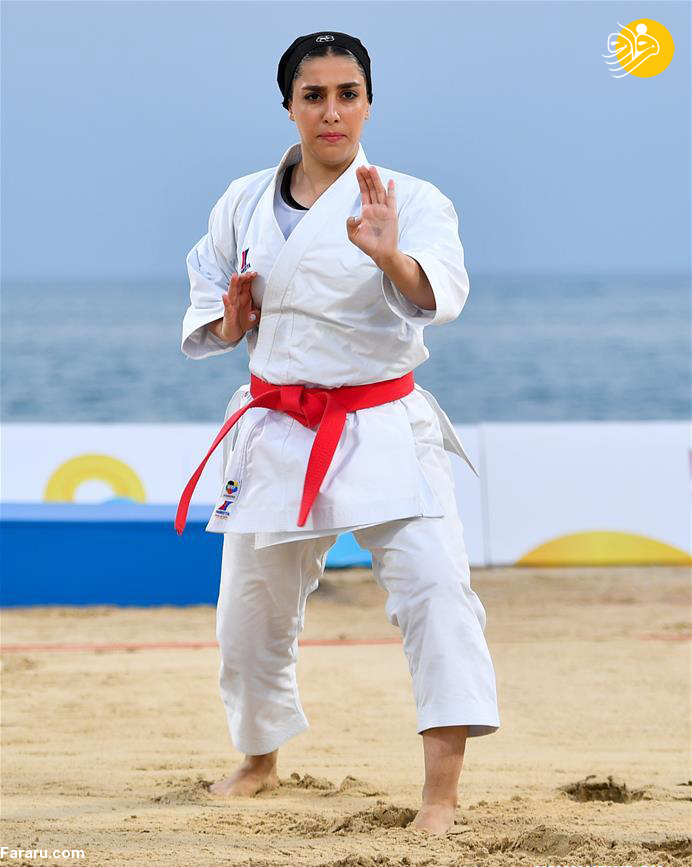 (تصاویر)