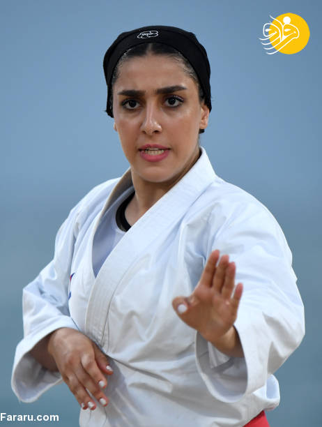 (تصاویر)