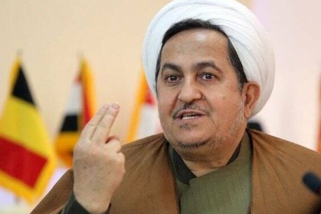 دستگیری روح الله زم؛ حاشیه‌ها و واکنش‌ها