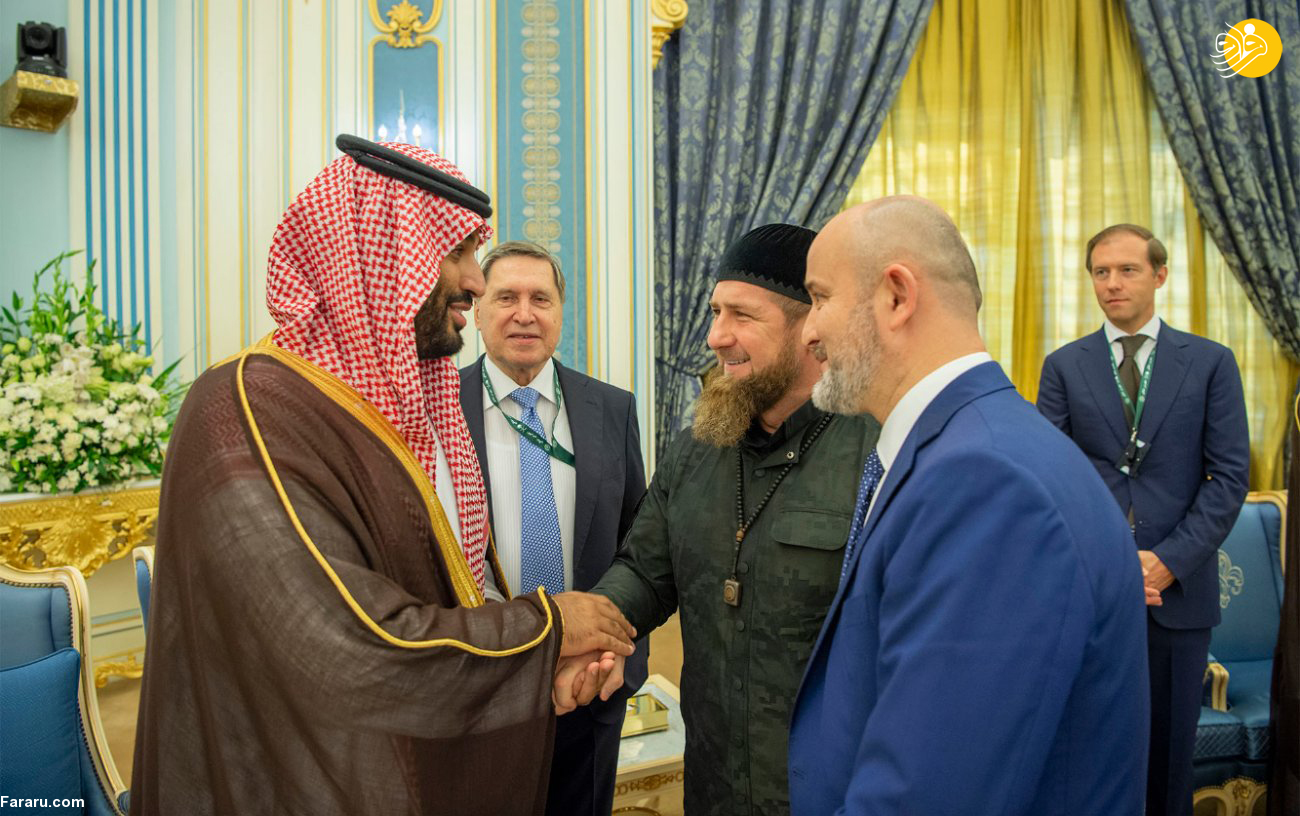 (تصاویر)
