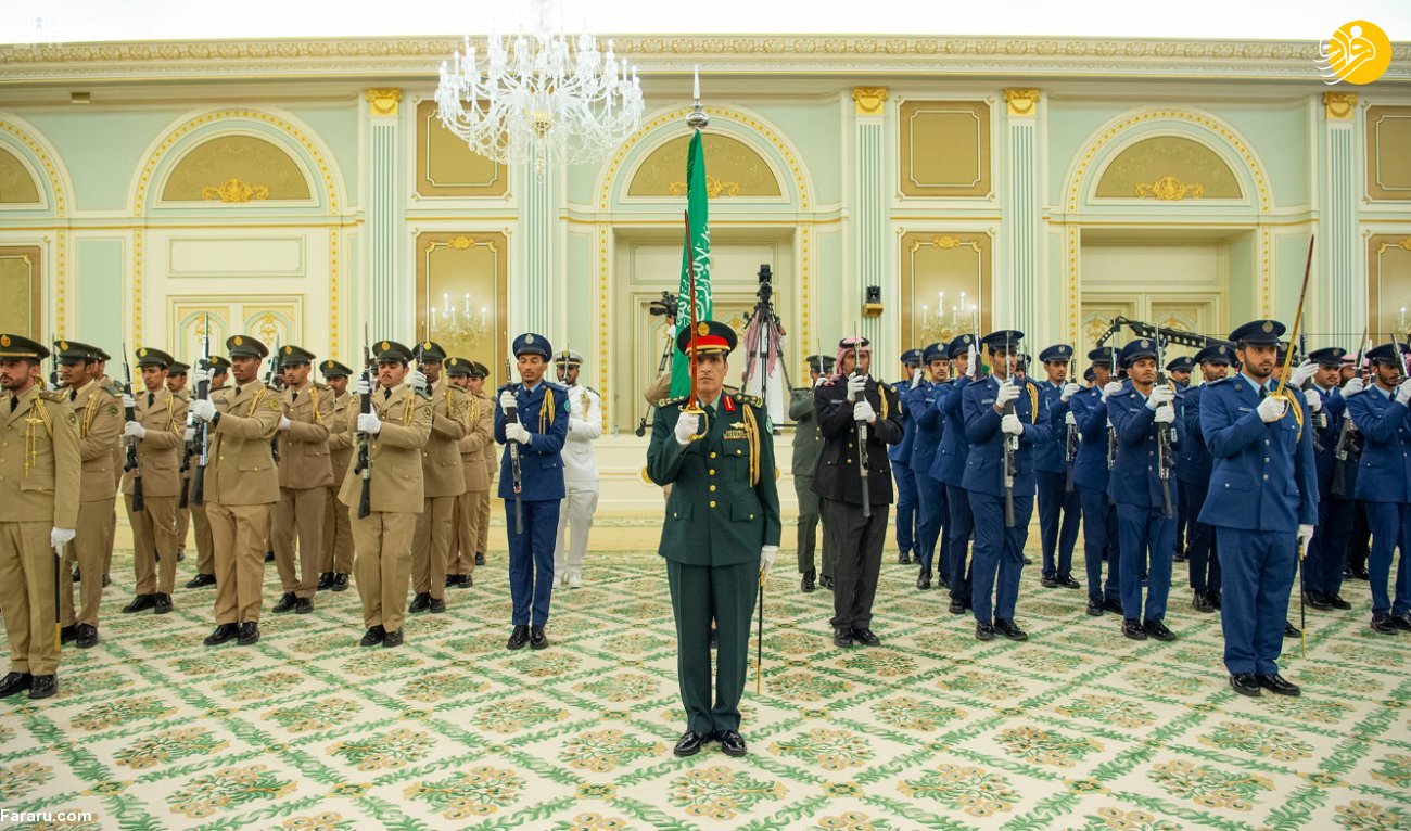 (تصاویر)