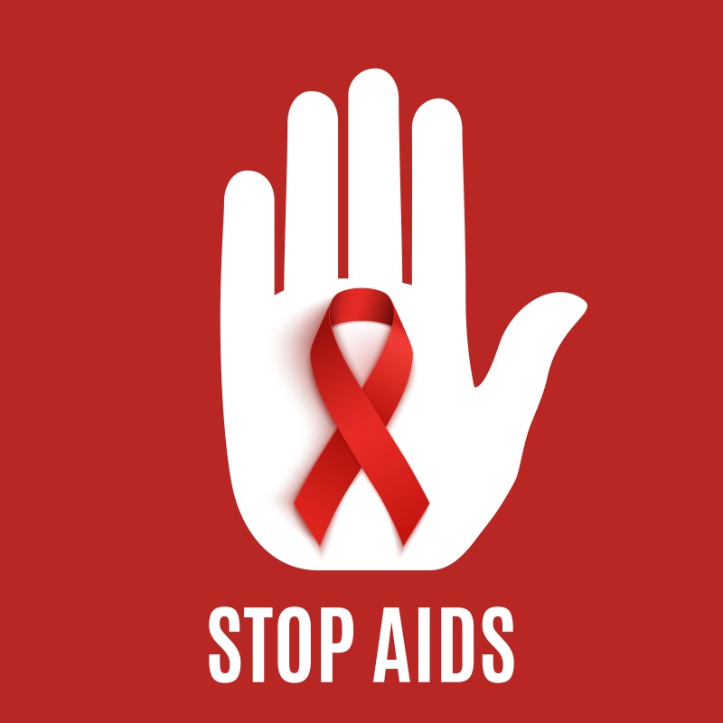 ویروس HIV چیست و چه نشانههایی دارد؟ ویروس HIV چیست و چه نشانههایی دارد؟