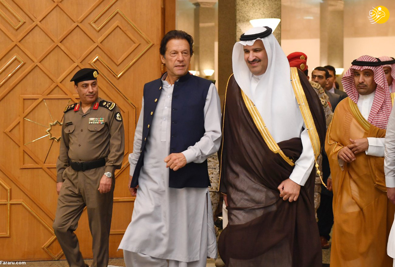 (تصاویر)