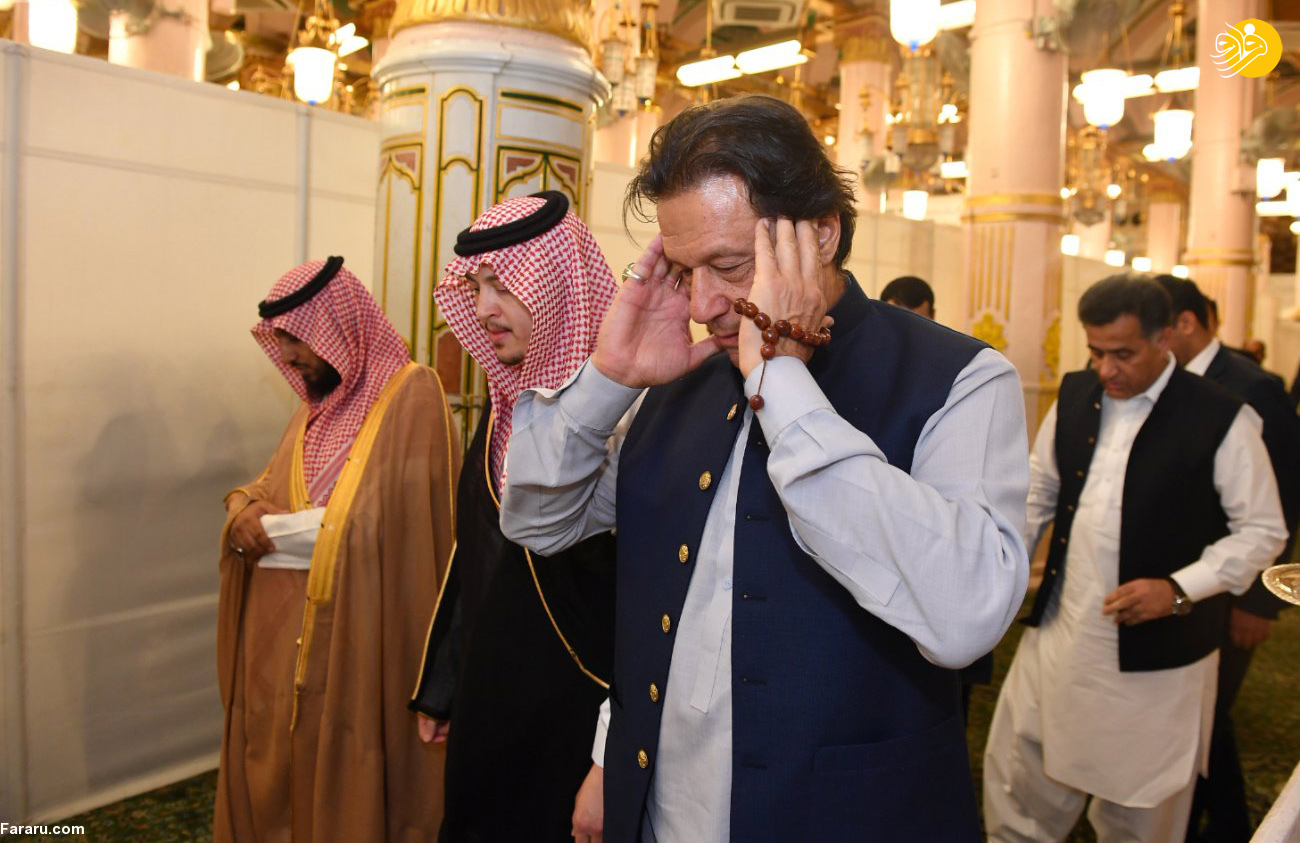 (تصاویر)
