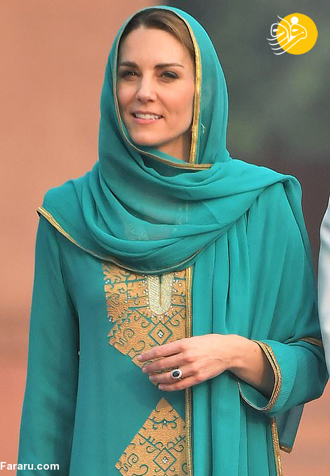 (تصاویر)