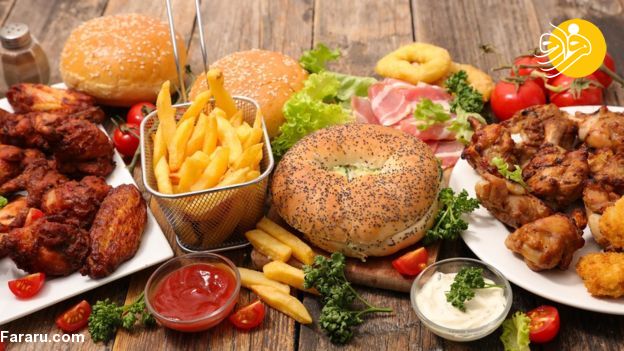 تخم‌مرغ بالاخره خوب است یا ضرر دارد؟!