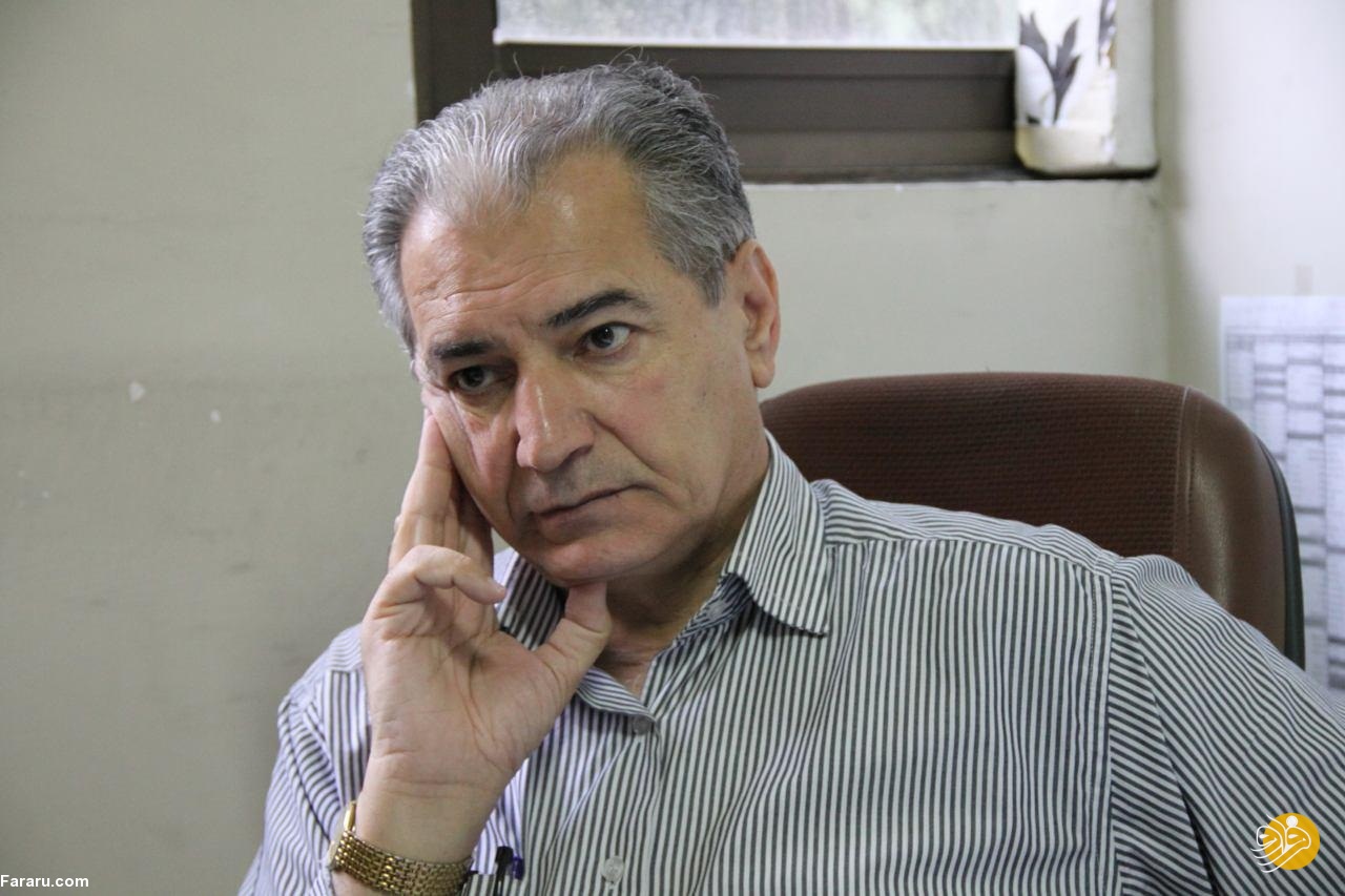 راه حل اساسی اصلاح اقتصاد ایران؟ کوچک سازی دولت یا پررنگتر شدن نقش مالیات راه حل اساسی اصلاح اقتصاد ایران؟ کوچک سازی دولت یا پررنگتر شدن نقش مالیات