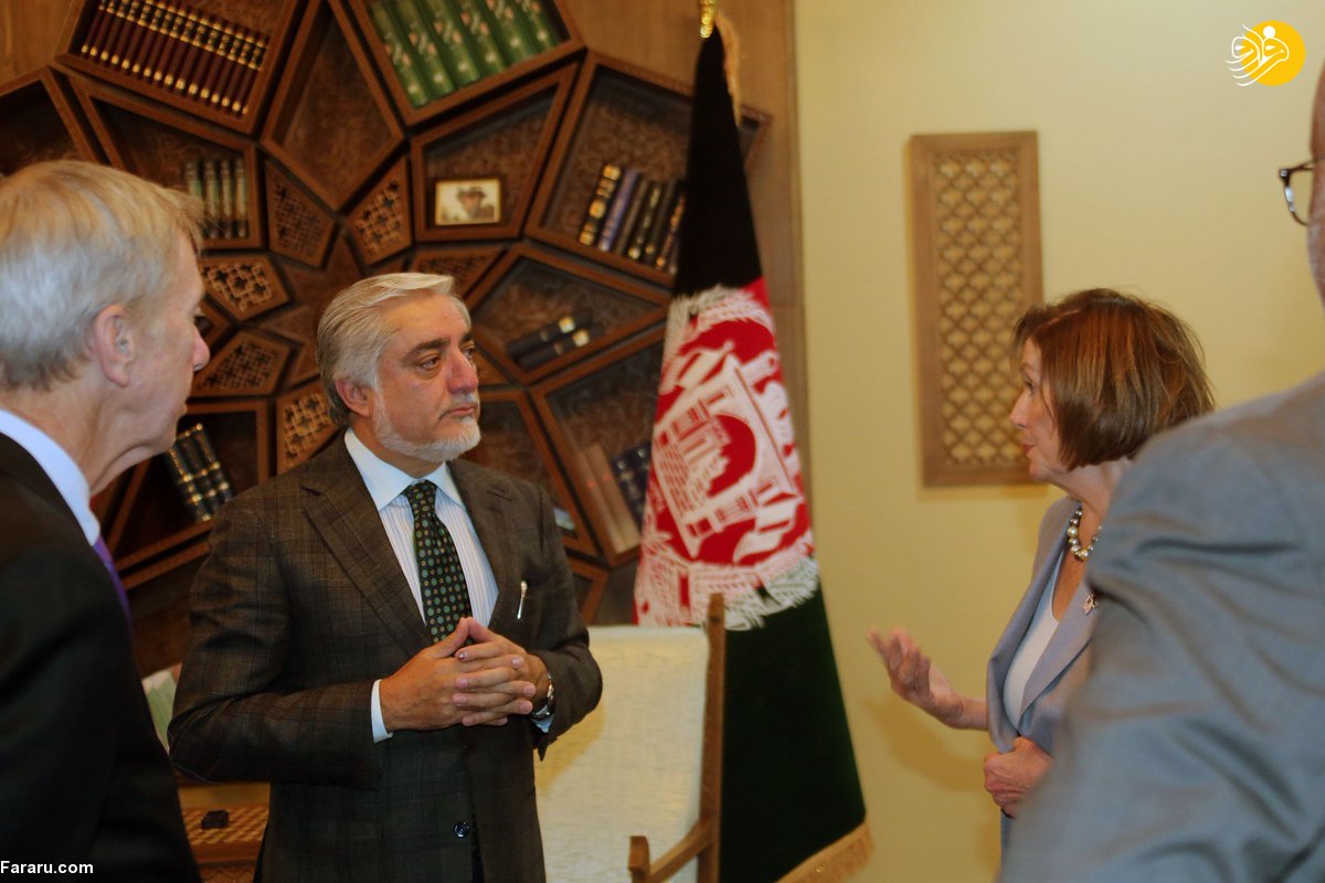 (تصاویر)
