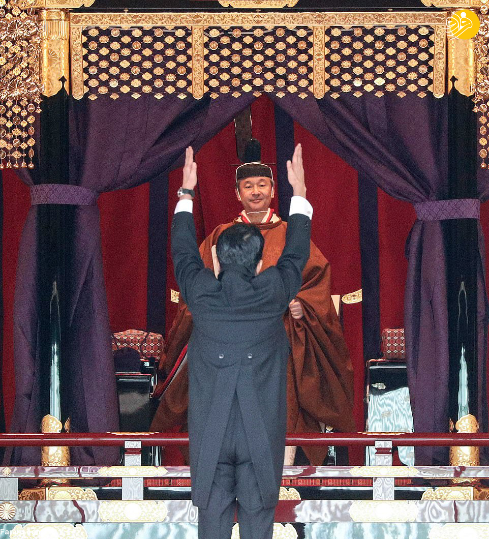(تصاویر)