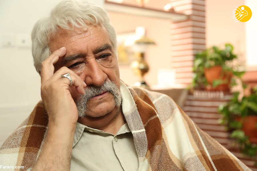 (ویدئو) سریال ستایش 3 - قسمت 33؛ ستایش به خواستگار پاسخ مثبت داد!