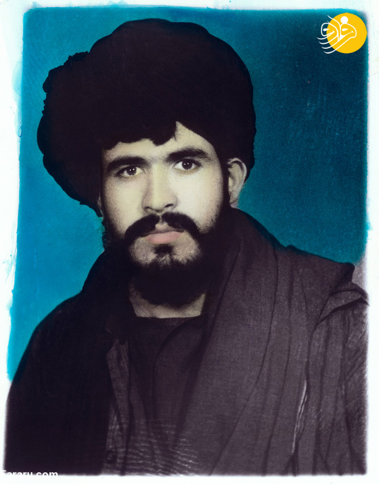 (تصاویر)
