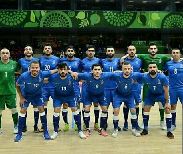 اخبار مهم روز شنبه ۴ آبان‌ماه ۱۳۹۸