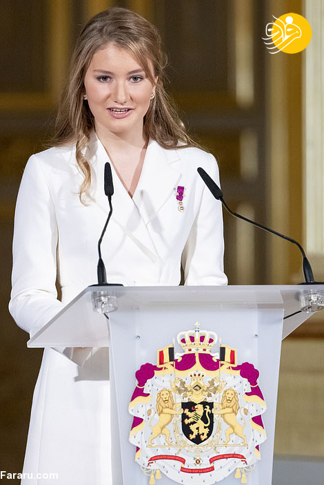 (تصاویر)
