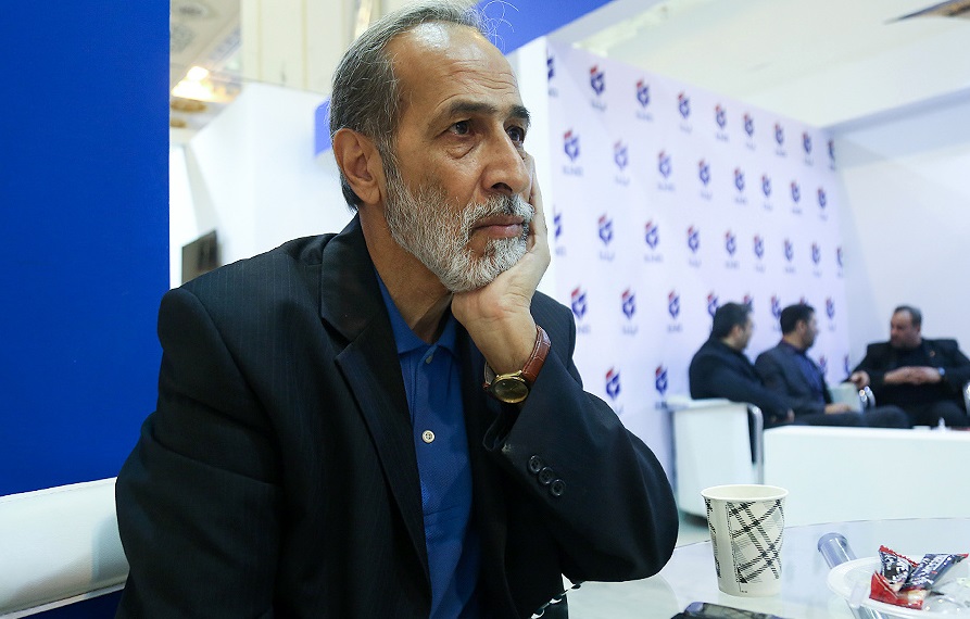 موج دوم تظاهرات در عراق؛ شکل‌بندی خطرناک