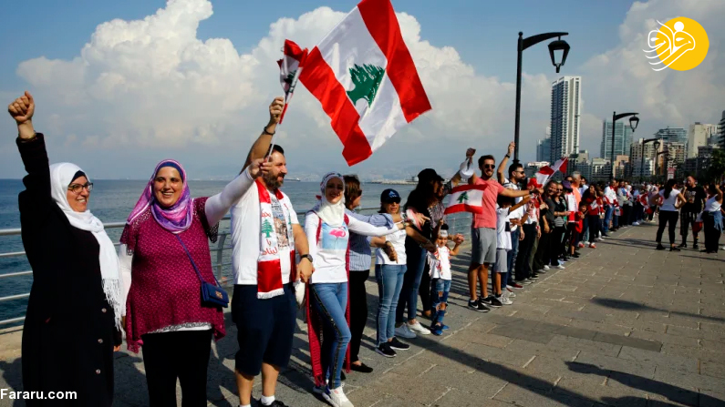(تصاویر)