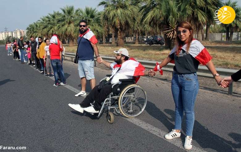 (تصاویر)